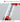 BBQ Sauce Injector - Grilling Seasoning Injector - DecorOfficial