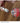 BBQ Sauce Injector - Grilling Seasoning Injector - DecorOfficial