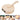 Wooden Mini Dough Press - Pastry and Cookie Baking Tool - DecorOfficial