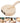 Wooden Mini Dough Press - Pastry and Cookie Baking Tool - DecorOfficial