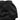 Cat Halloween Costume - Security Jacket Pet Outfit - DecorOfficial