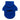 Cat Halloween Costume - Security Jacket Pet Outfit - DecorOfficial