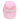 Cat Halloween Costume - Security Jacket Pet Outfit - DecorOfficial