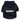 Cat Halloween Costume - Security Jacket Pet Outfit - DecorOfficial