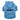 Cat Halloween Costume - Security Jacket Pet Outfit - DecorOfficial
