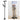 Telescopic LED Walking Cane - Safety Alarm Stick - DecorOfficial