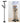 Telescopic LED Walking Cane - Safety Alarm Stick - DecorOfficial