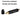 High-Pressure Garden Car Washer - Multifunctional Water Sprayer - DecorOfficial