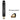 High-Pressure Garden Car Washer - Multifunctional Water Sprayer - DecorOfficial