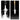 High-Pressure Garden Car Washer - Multifunctional Water Sprayer - DecorOfficial