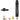 High-Pressure Garden Car Washer - Multifunctional Water Sprayer - DecorOfficial