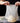 Silicone Dough Mixer Bag - Baking Mixer Pouch - DecorOfficial