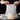 Silicone Dough Mixer Bag - Baking Mixer Pouch - DecorOfficial