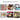 Silicone Dough Mixer Bag - Baking Mixer Pouch - DecorOfficial