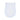 Silicone Dough Mixer Bag - Baking Mixer Pouch - DecorOfficial