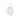 Silicone Dough Mixer Bag - Baking Mixer Pouch - DecorOfficial