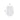 Silicone Dough Mixer Bag - Baking Mixer Pouch - DecorOfficial