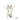 Cat Pen Holder - Cute Desk Organizer Figurine - DecorOfficial