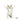 Cat Pen Holder - Cute Desk Organizer Figurine - DecorOfficial