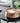Elegant Glass Food Storage Bowl - Dried Food Container - DecorOfficial