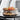 Elegant Glass Food Storage Bowl - Dried Food Container - DecorOfficial