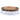Elegant Glass Food Storage Bowl - Dried Food Container - DecorOfficial