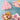 Animal Shaped Ice Cream Popsicle Mold - Cute Party Treats - DecorOfficial