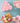 Animal Shaped Ice Cream Popsicle Mold - Cute Party Treats - DecorOfficial