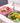Portable Vegetable Washer with Drain Basket - DecorOfficial