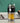 Double Glass Portable Eco-Friendly Tea Infuser - DecorOfficial
