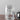 Double Glass Portable Eco-Friendly Tea Infuser - DecorOfficial