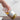 Double Glass Portable Eco-Friendly Tea Infuser - DecorOfficial