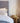 Golden LED Spiral Lamp - Modern Accent Lighting - DecorOfficial
