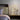 Golden LED Spiral Lamp - Modern Accent Lighting - DecorOfficial