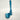 Rotating Blender Spatula - Mixer Scooping Tool - DecorOfficial