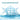 Silicone 3D Breathable Face Mask Filter - Comfortable Airflow Protection - DecorOfficial