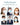 Silicone 3D Breathable Face Mask Filter - Comfortable Airflow Protection - DecorOfficial