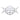 Silicone 3D Breathable Face Mask Filter - Comfortable Airflow Protection - DecorOfficial