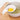 Easy Clip Single Egg Yolk Separator - DecorOfficial