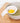 Easy Clip Single Egg Yolk Separator - DecorOfficial