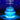 Aromatherapy Diffuser with Colorful Sky Lamp - Humidifier Night Light - DecorOfficial
