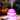 Aromatherapy Diffuser with Colorful Sky Lamp - Humidifier Night Light - DecorOfficial