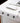 Cable Organizer - Home Office Wire Management Solution - DecorOfficial