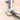 Cable Organizer - Home Office Wire Management Solution - DecorOfficial