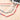 Cable Organizer - Home Office Wire Management Solution - DecorOfficial