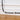 Cable Organizer - Home Office Wire Management Solution - DecorOfficial
