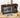 3-in-1 Breakfast Maker Oven - Multifunctional Kitchen Appliance - DecorOfficial