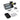 3-in-1 Breakfast Maker Oven - Multifunctional Kitchen Appliance - DecorOfficial