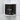 Corner Bath Organizer - Space-Saving Storage Rack - DecorOfficial