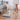 Automatic Squeeze Mop - Double-Fold Easy Cleaning Tool - DecorOfficial
